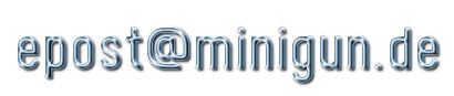 E-Mail